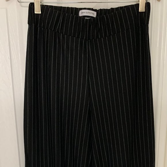Urban Outfitters Pants - Picture 2 of 3